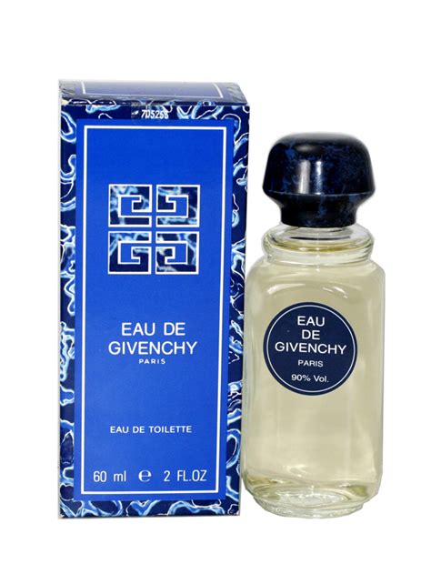 eau de givenchy trois-rivieres|eau de givenchy discontinued.